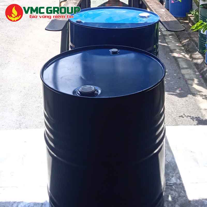 dầu MCT Feels GC 206 dầu MCT Feels GC 206