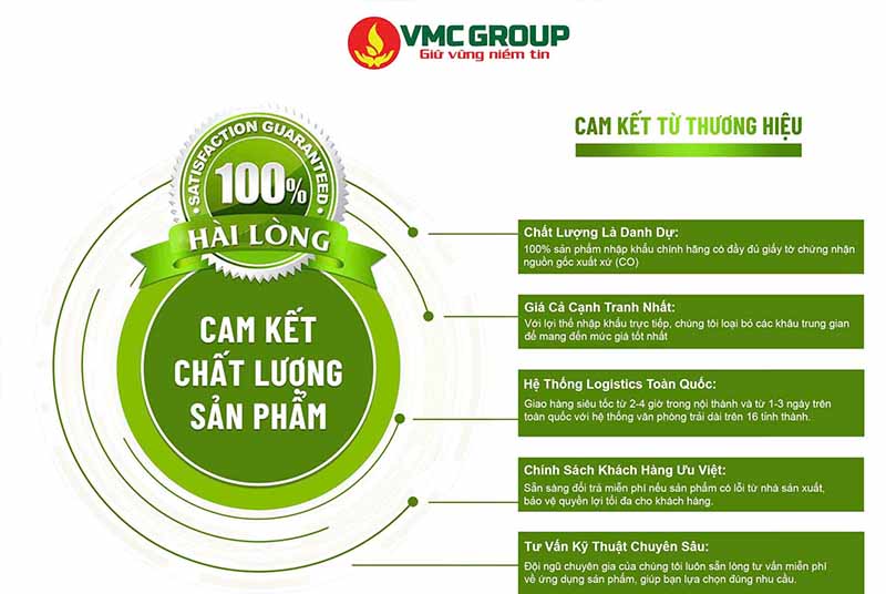 Mua nguyên liệu mỹ phẩm PVP K30 tại Việt Mỹ đảm bảo chất lượng