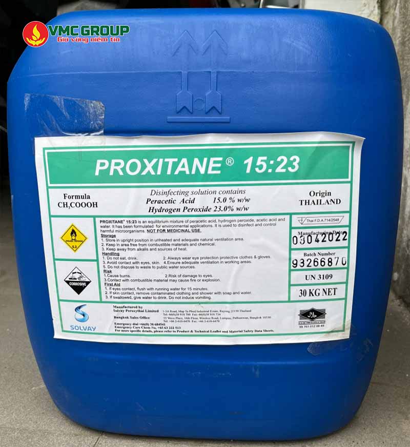 Mua Proxitane tại Việt Mỹ giá tốt