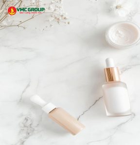 Phenoxylethanol dùng trong mỹ phẩm