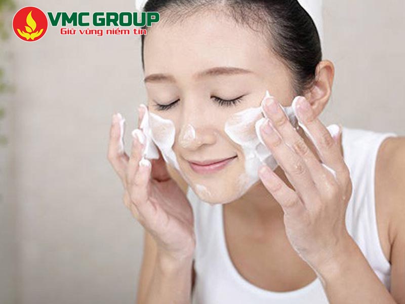 Sodium Lactate ứng dụng trong mỹ phẩm