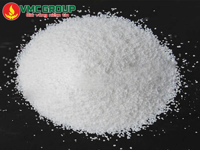 Đặc điểm nổi bật của Sodium Metasilicate