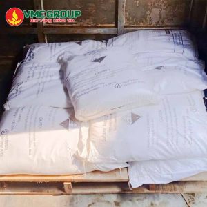 Địa chỉ mua Sulfamic Acid uy tín chất lượng- Hóa chất Việt Mỹ