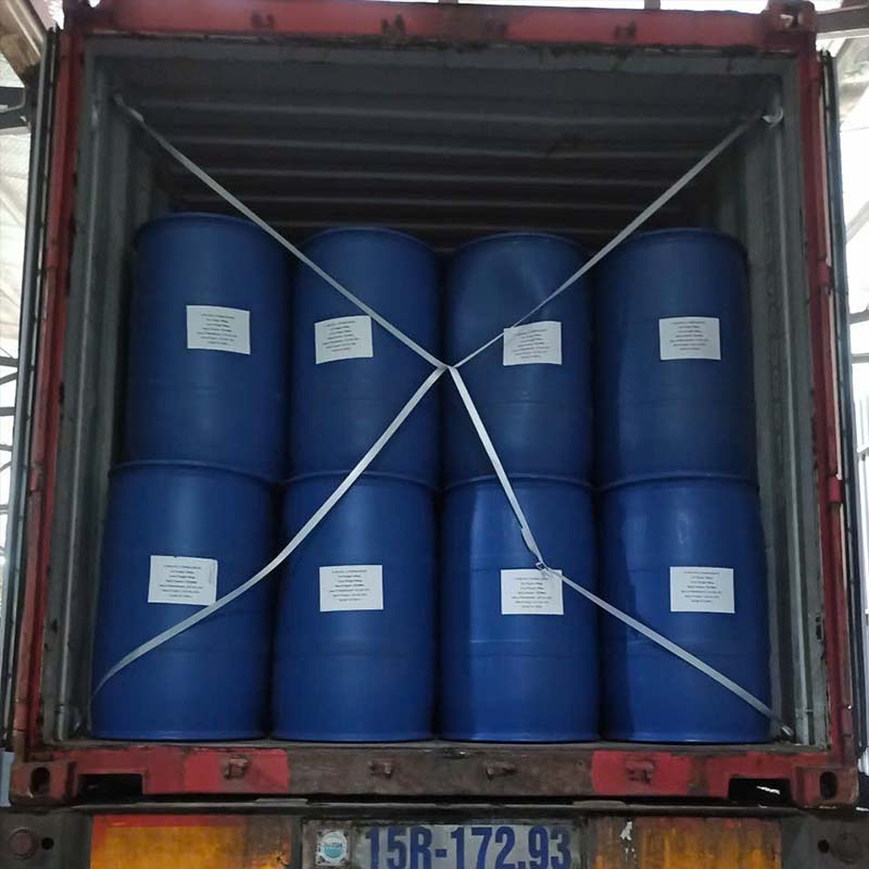 dung moi nmp trung quoc phuy 200kg dung moi nmp trung quoc phuy 200kg