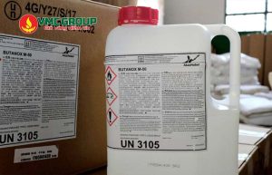 Mua Butanox tại Việt Mỹ giá tốt