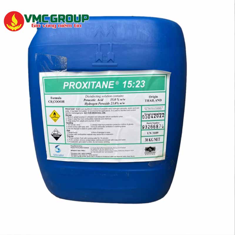 Mua Proxitane tại Việt Mỹ đảm bảo giá tốt