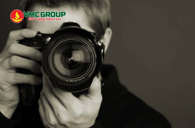 Potassium iodide dùng trong ngành nhiếp ảnh