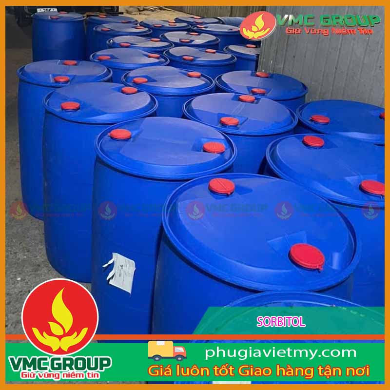 sorbitol dang nuoc sorbitol dang nuoc