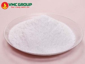 Acid Benzoic là gì