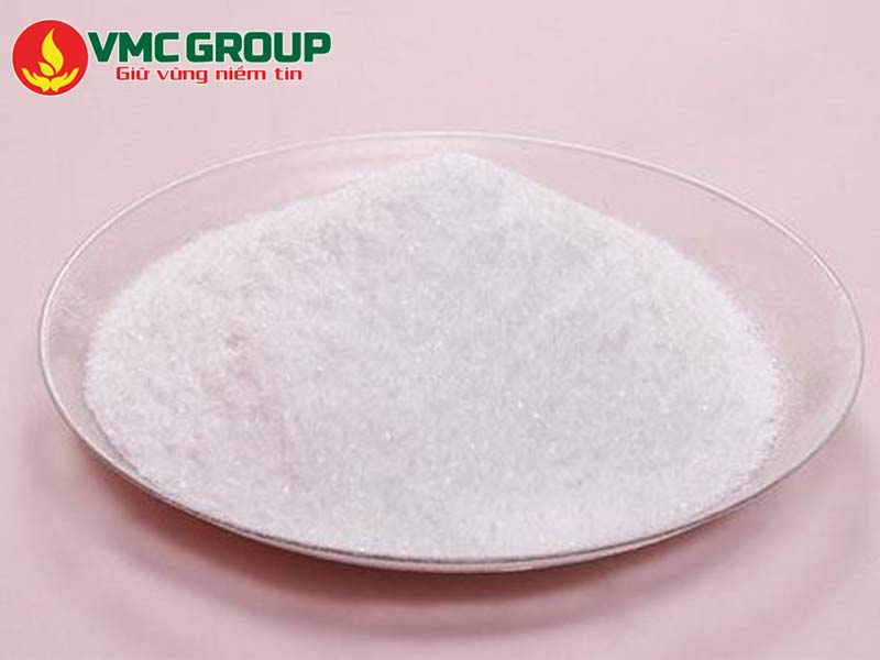 Acid Benzoic là gì