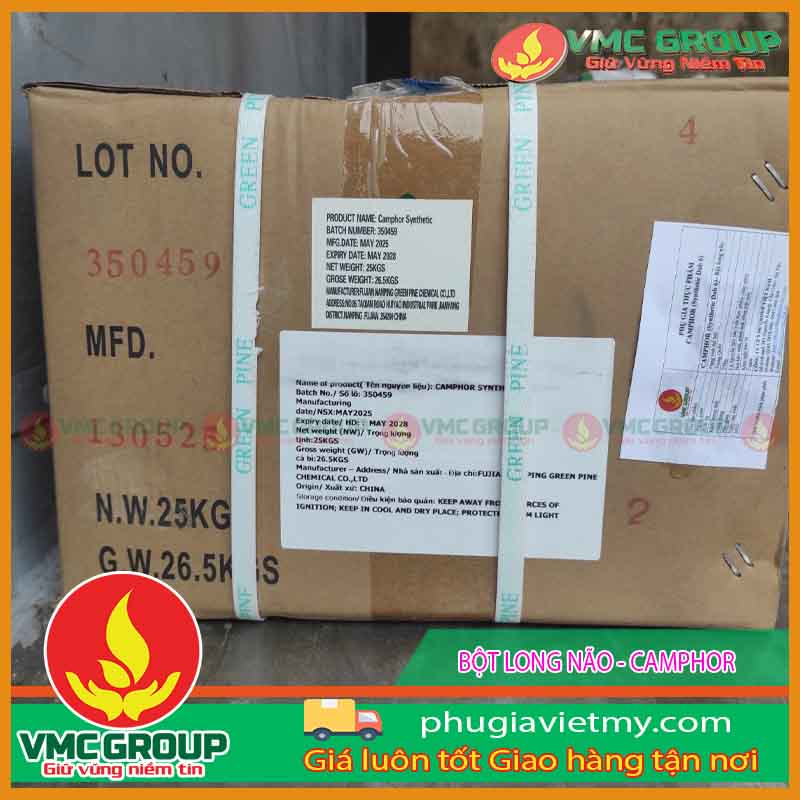 bot long nao bot long nao