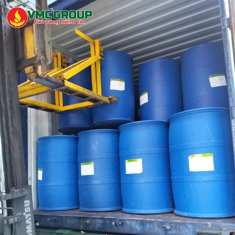 Mua cồn IPA ở đâu uy tín chất lượng?