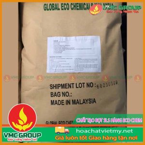 sls hang eco chem malaysia