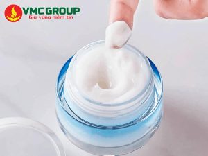 Tween 20 là chất nhũ hóa, tạo độ đồng đều cho sản phẩm