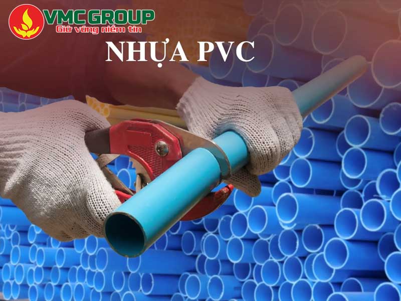 Chọn đúng nơi mua dầu hóa dẻo DOP giúp nâng cao chất lượng sản phẩm