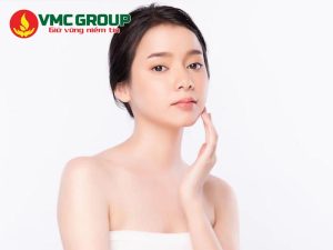 Dầu khoáng parafin oil trong mỹ phẩm