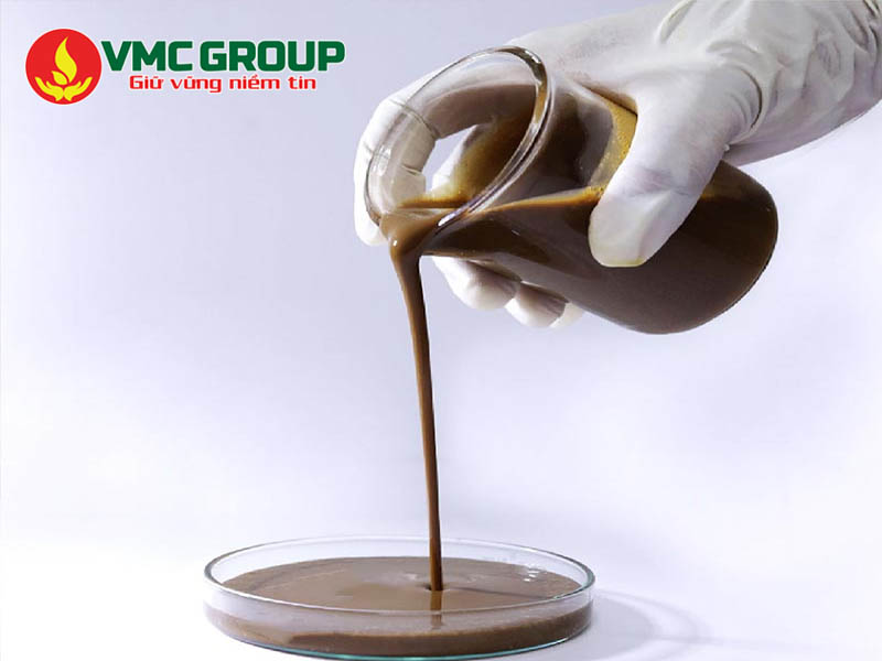 Dịch đạm cá là gì?