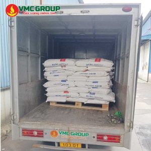 Mua bột Talc tại VMC group uy tín giá tốt