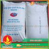 SODA ASH LIGHT – SODA NONG (Na2CO3) JIANGSU HUACHANG TRUNG QUOC BAO 40KG