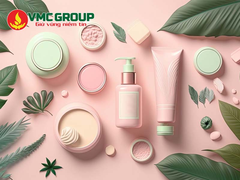 Công dụng của PEG 4000 trong mỹ phẩm 