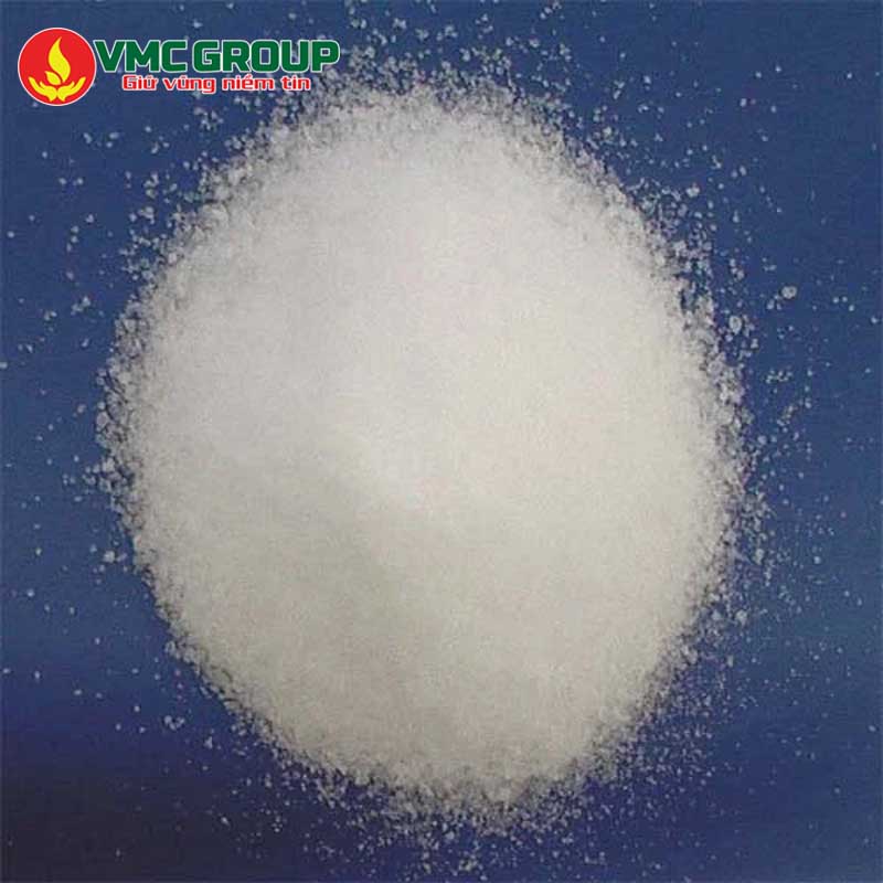 Sodium sulfite là gì?