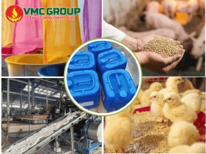 Nhu cầu sử dụng Acid Formic hiện nay