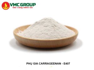 Độ tinh khiết ảnh hưởng đến giá bán sản phẩm