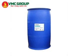 Giá dung môi DMSO mới nhất trên thị trường