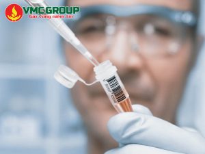 Công dụng nổi bật của dung môi DMSO trong y học