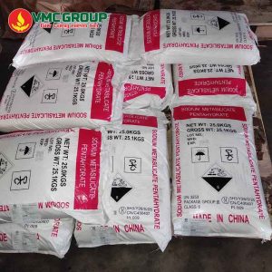 Mua Natri Metasilicate tại nơi uy tín như hóa chất Việt Mỹ