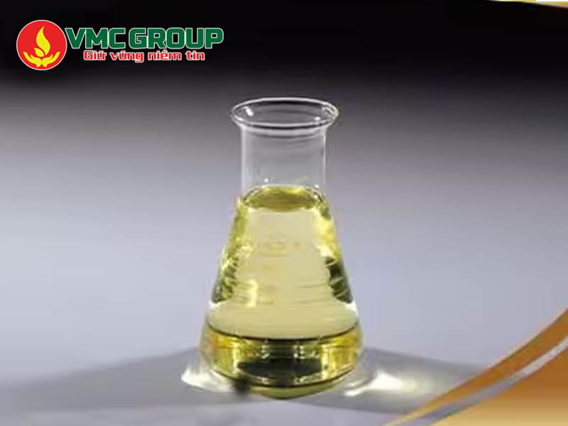 Giới thiệu về Oxonia Acitive