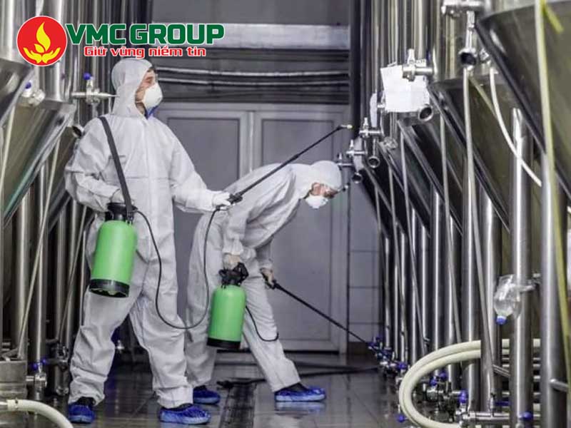 Tại sao phải chọn Oxonia Active hàng chuẩn?