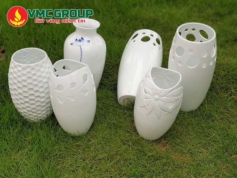 Sodium Fluoride ứng dụng trong công nghiệp