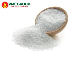 Các yếu tố ảnh hưởng đến giá Saccharin - độ tinh khiết của sản phẩm