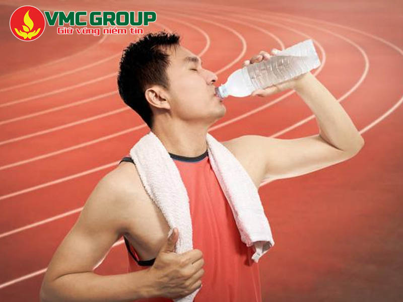 Ứng dụng của Magnesium Lactate trong ngành thực phẩm