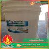 AQUAGREEN – HOA CHAT XU LY NUOC AN DO THUNG 45KG