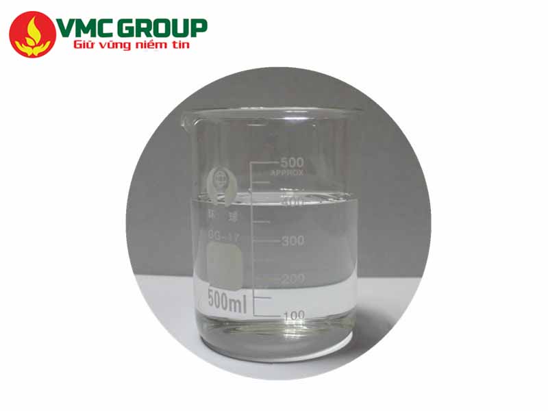 Butyl Carbitol là gì