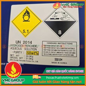 oxy gia han quoc hang evonik