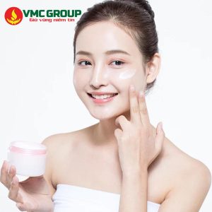 PVP K30 an toàn cho người sử dụng khi dùng đúng cách