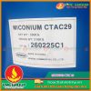 MICONIUM CTAC 29