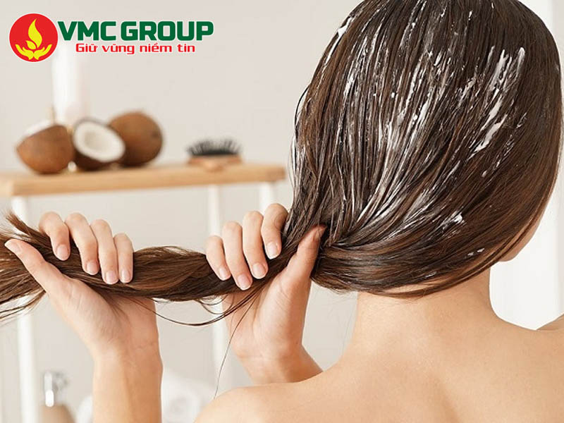 MICONIUM CTAC 29 trong mỹ phẩm có an toàn không?