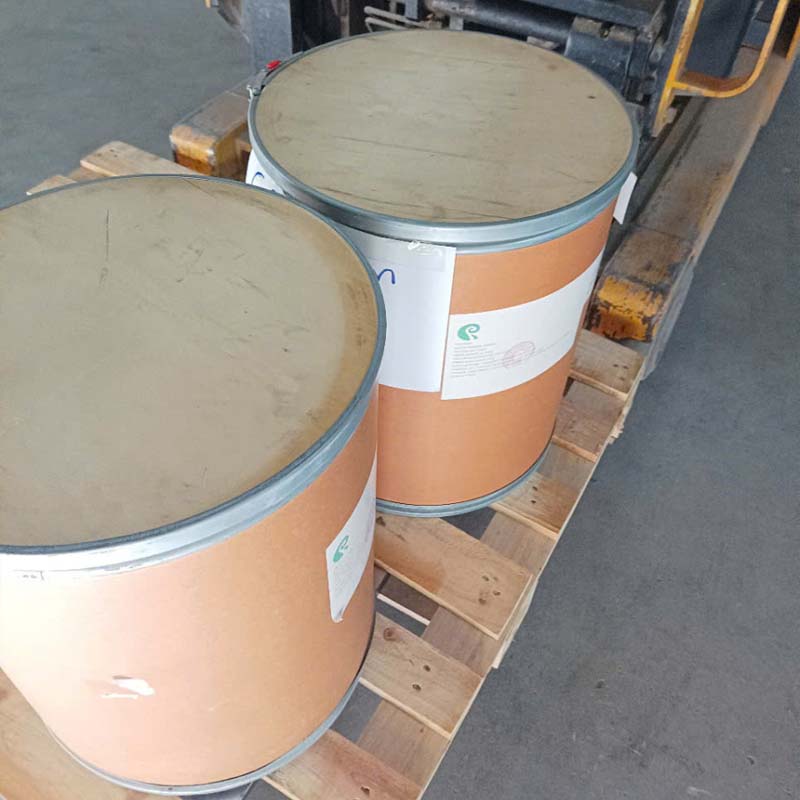CHITOSAN THUNG 25KG CHITOSAN THUNG 25KG
