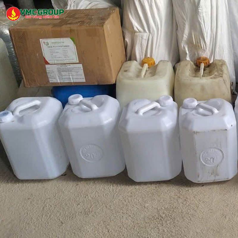 CON ETHANOL 94% HANG CONG NGHIEP CON ETHANOL 94% HANG CONG NGHIEP