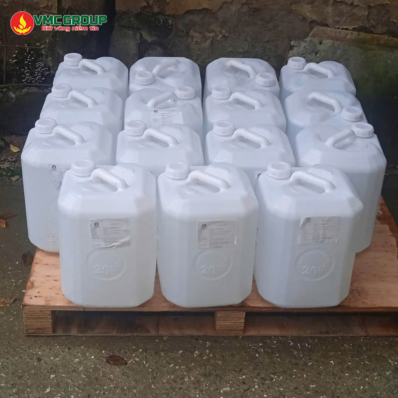 ETHANOL CON CONG NGHIEP 94 DO VIET NAM ETHANOL CON CONG NGHIEP 94 DO VIET NAM
