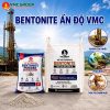 Bentonite An Do VMC