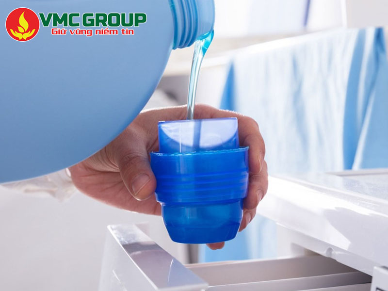 Công dụng của CMIT - Bảo vệ chất lượng sản phẩm, ngăn chặn sự biến đổi màu và mùi