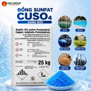 DONG SUNFAT CUSO4 HANG DUC bao 25kg chuyen dung trong xi ma