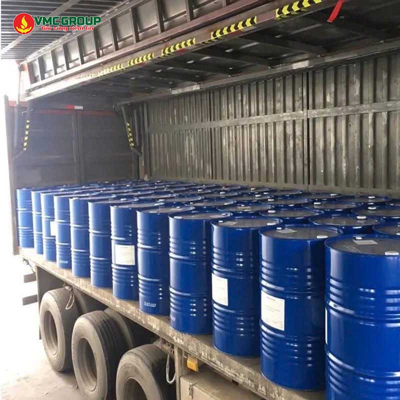 ETHYLENE GLYCOL MONOBUTYL ETHER 99% ETHYLENE GLYCOL MONOBUTYL ETHER 99%