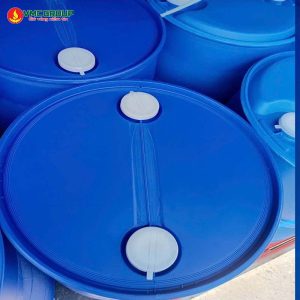 GLYXERIN TINH KHIẾT 99.7% INDONESIA HÀNG THỰC PHẨM PHUY 250KG - Ảnh 5