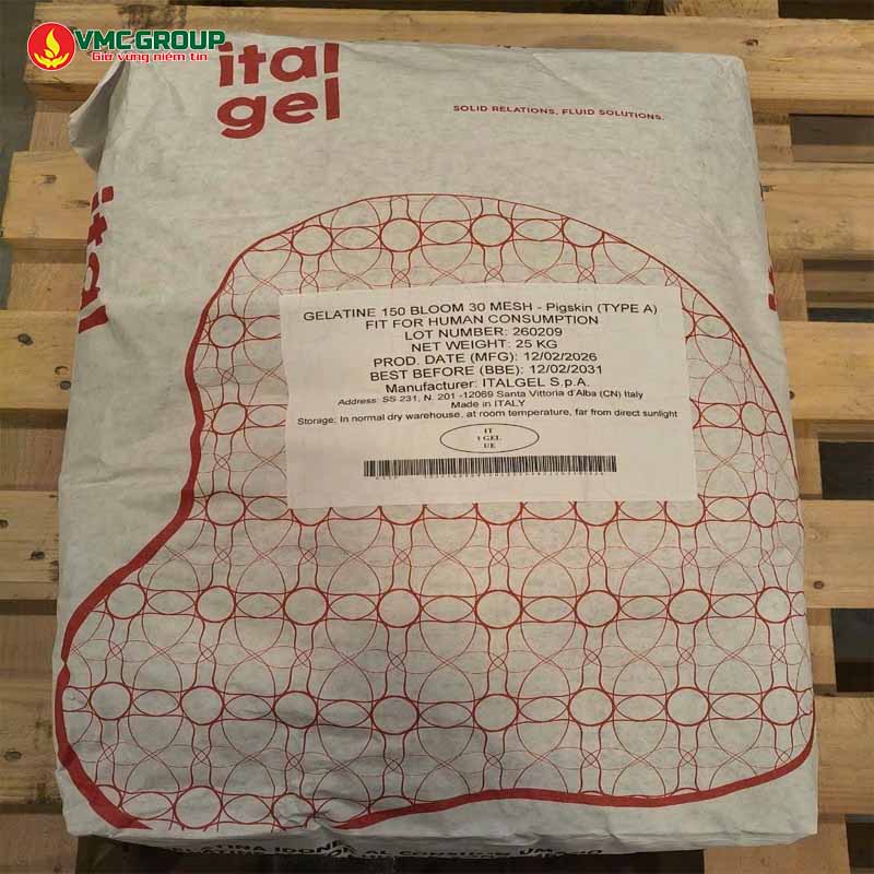 GELATINE 150 BLOOM 30 MESH - PIGSKIN HANG Y GELATINE 150 BLOOM 30 MESH – PIGSKIN HANG Y